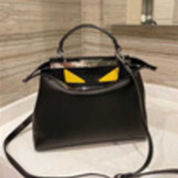 evening bags shoulder crossbody tote brand women leather fashion wallet large capacity commuting portable handbag
evening bags shoulder crossbody tote brand women leather fashion wallet large capacity commuting portable handbag