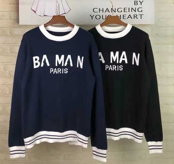 8lqg mens womens designer sweater letters pullover men hoodie long sleeve active sweatshirt embroidery knitwear winter clothes 22ss, Black
8lqg mens womens designer sweater letters pullover men hoodie long sleeve active sweatshirt embroidery knitwear winter clothes 22ss, Black