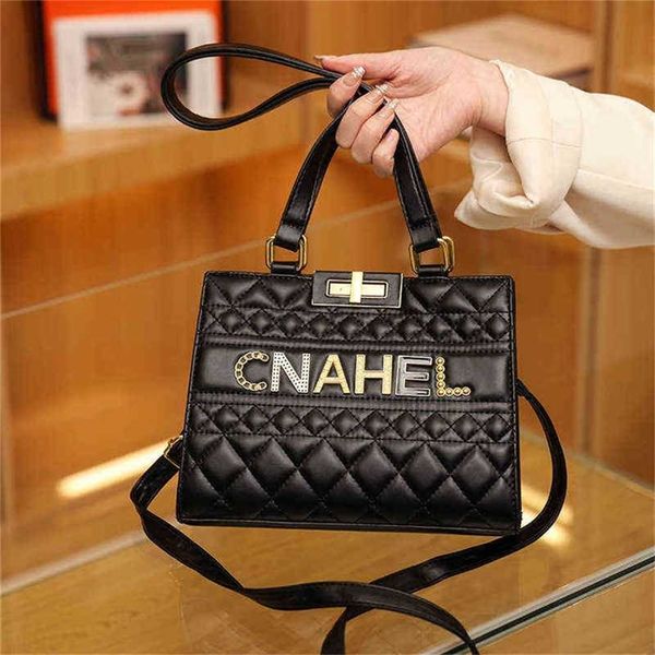 designer bags 55% off sale single summer style wind lattice embroidered underarm cross
designer bags 55% off sale single summer style wind lattice embroidered underarm cross