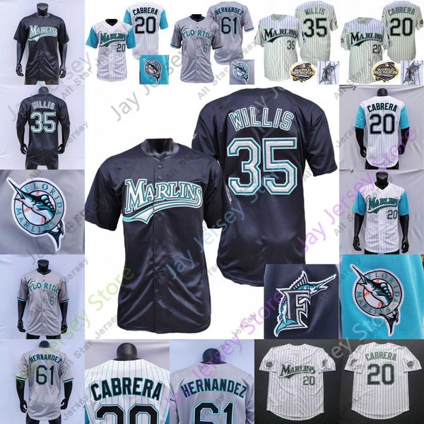 custom baseball jerseys miguel cabrera jersey dontrelle willis livan hernandez florida white green grey black pinstripe size s-3xl, Blue;black
custom baseball jerseys miguel cabrera jersey dontrelle willis livan hernandez florida white green grey black pinstripe size s-3xl, Blue;black