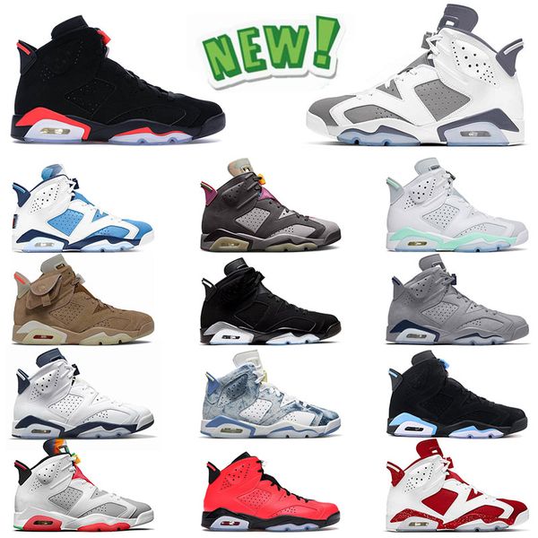 british khaki jumpman 6 6s mens basketball shoes black infrared dmp metallic silver cactus jack unc toro infrared cool grey red oreo carmine
british khaki jumpman 6 6s mens basketball shoes black infrared dmp metallic silver cactus jack unc toro infrared cool grey red oreo carmine