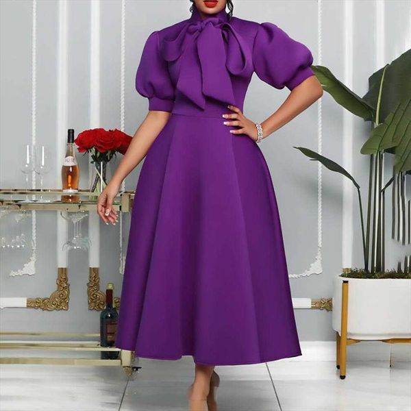 large size women s dresses clothing summer bow socialite solid color banquet, Black;gray
large size women s dresses clothing summer bow socialite solid color banquet, Black;gray