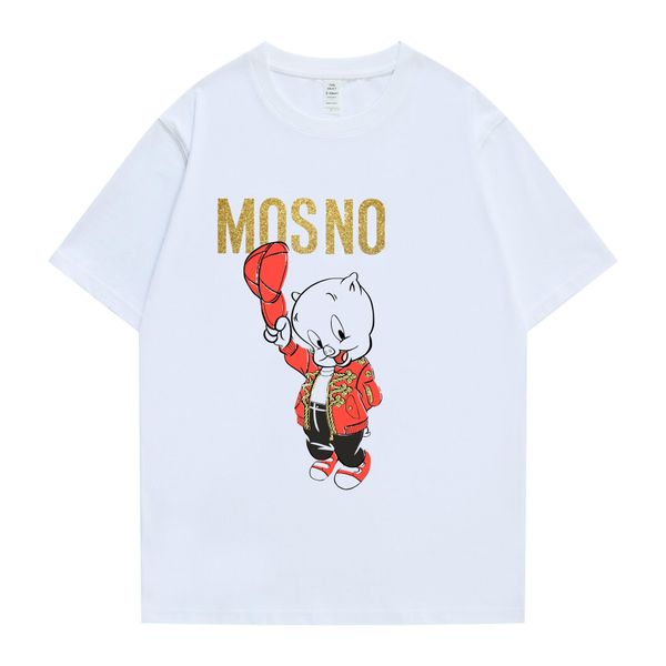 bear print mens t-shirts round neck luxury brand t shirts designer man women v4 tshirt summer breathable short sleeve 19 z30d, White;black
bear print mens t-shirts round neck luxury brand t shirts designer man women v4 tshirt summer breathable short sleeve 19 z30d, White;black