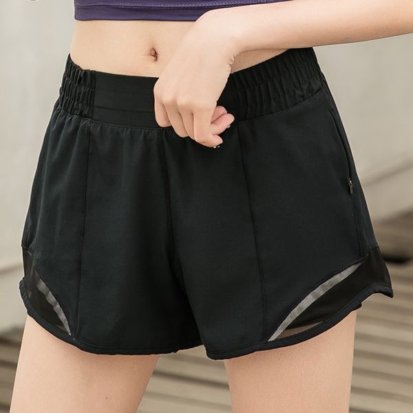 lu-k035 womens yoga outfits high waist shorts exercise short pants fitness wear girls running elastic gym sportswear, Gray
lu-k035 womens yoga outfits high waist shorts exercise short pants fitness wear girls running elastic gym sportswear, Gray