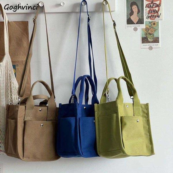 cross body women crossbody bags canvas solid simple large capacity shoulder handbags all-match durable shopping portable totes minimalist 01
cross body women crossbody bags canvas solid simple large capacity shoulder handbags all-match durable shopping portable totes minimalist 01