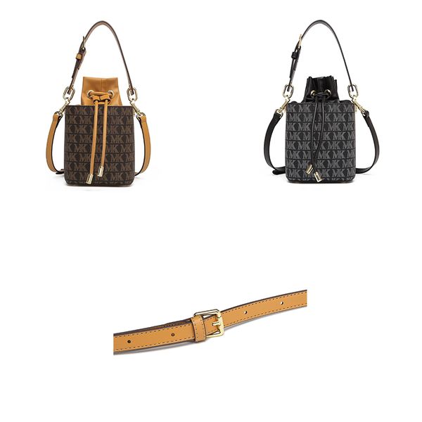 autumn/winter soft leather bucket bag women's trendy all-match one shoulder valentine's day messenger bags fashion handbag
autumn/winter soft leather bucket bag women's trendy all-match one shoulder valentine's day messenger bags fashion handbag