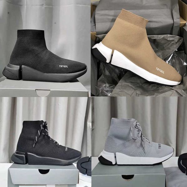 designer sock sneaker men fly knit socks graffiti sole 1.0 2.0 3.0 running shoe platform runner triple black white sock shoes master women c
designer sock sneaker men fly knit socks graffiti sole 1.0 2.0 3.0 running shoe platform runner triple black white sock shoes master women c