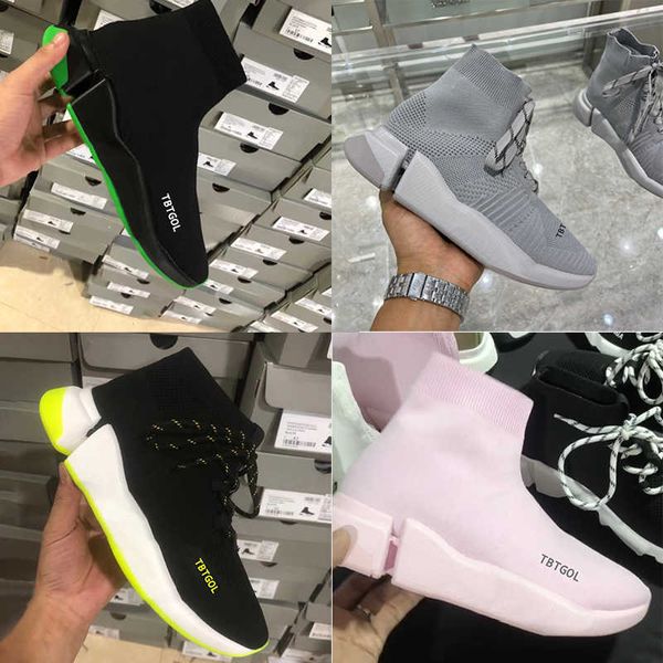 designer men casual shoes fly knit socks graffiti sole 1.0 2.0 3.0 running shoes platform shoe runners runner sneakers walking triple black
designer men casual shoes fly knit socks graffiti sole 1.0 2.0 3.0 running shoes platform shoe runners runner sneakers walking triple black