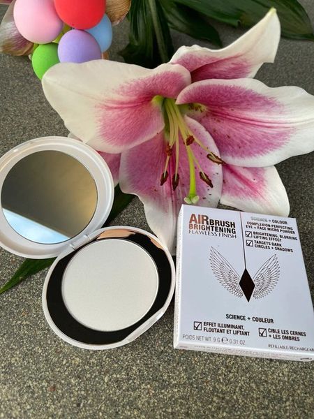 brand complexion perfecting eye face micro powder airbrush brightening flawless finish science colour 9g
brand complexion perfecting eye face micro powder airbrush brightening flawless finish science colour 9g