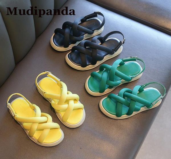 girls039 green sandals 2022 summer girls fashion roman shoes woven cannabis flower girls version tide children039s shoest220, Black;red
girls039 green sandals 2022 summer girls fashion roman shoes woven cannabis flower girls version tide children039s shoest220, Black;red