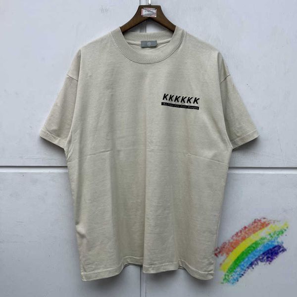 men's t-shirts vintage kkkkkk t shirt men women t-shirt bet hand drawn doodle print tee oversize short sleeve t230111, White;black
men's t-shirts vintage kkkkkk t shirt men women t-shirt bet hand drawn doodle print tee oversize short sleeve t230111, White;black