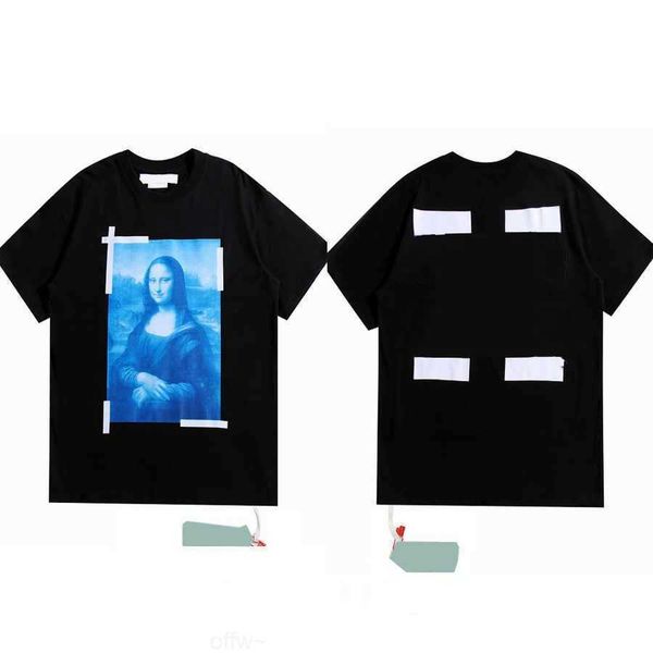 fashion tshirts summer mens womens designer t shirts loose offs tees luxury brands man s casual shirt quality clothing street shorts bpmk, White;black
fashion tshirts summer mens womens designer t shirts loose offs tees luxury brands man s casual shirt quality clothing street shorts bpmk, White;black