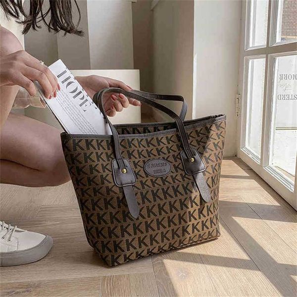 designer bags 55% off sale fashion washing make up mommy work lunch