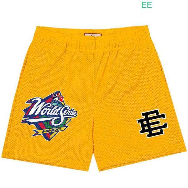 eric emanuel ee basic mens shorts basketball sportpants tide women fitness short mesh breathable beach pants sports series 002 elzg, White;black
eric emanuel ee basic mens shorts basketball sportpants tide women fitness short mesh breathable beach pants sports series 002 elzg, White;black
