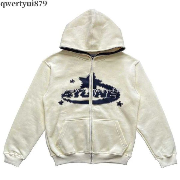 women's hoodies sweatshirts women star letter print hoodies y2k retro harajuku oversized long sleeve sweatshirts hip hop gothic zip up, Black
women's hoodies sweatshirts women star letter print hoodies y2k retro harajuku oversized long sleeve sweatshirts hip hop gothic zip up, Black