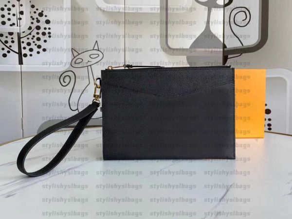 shoulder bags 2023 fashion classic wild shoulder bag ladies luxury city handbags designer women handbag purse clutch mini pochette 011123h
shoulder bags 2023 fashion classic wild shoulder bag ladies luxury city handbags designer women handbag purse clutch mini pochette 011123h