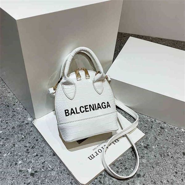 70% off handbags outlet sale female candy color stone one messenger style one