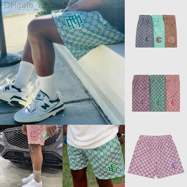 men's ee luxury fashion shorts eric emanuel basic new york city skyline men women jog casual pant loose fitness muscular sports pants m, White;black
men's ee luxury fashion shorts eric emanuel basic new york city skyline men women jog casual pant loose fitness muscular sports pants m, White;black