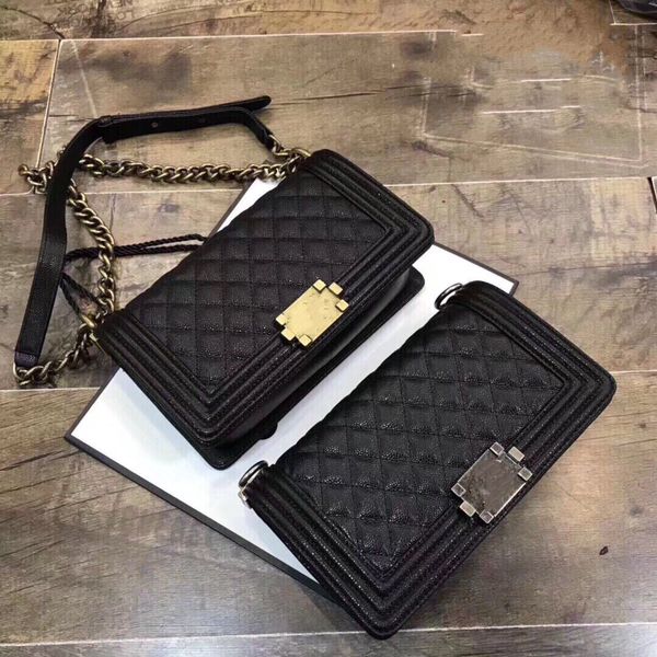 shoulder bags handbags 5a quality crossbody bag heart-shaped decoration tarpaulin genuine leather bags wholesale
shoulder bags handbags 5a quality crossbody bag heart-shaped decoration tarpaulin genuine leather bags wholesale