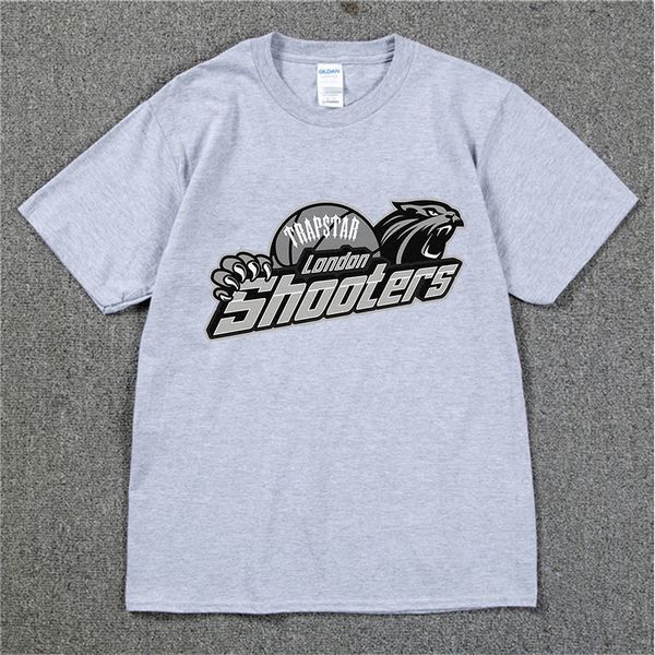 men's tshirts london cotton t shirt men women summer short sleeve tshirt hip hop streetwear harajuku loose tees white 230110 enp2, White;black
men's tshirts london cotton t shirt men women summer short sleeve tshirt hip hop streetwear harajuku loose tees white 230110 enp2, White;black