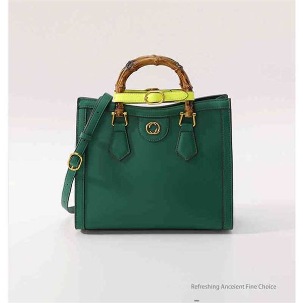 90% off bags clearance online wrist autumn winter work one diagonal tote hand
90% off bags clearance online wrist autumn winter work one diagonal tote hand