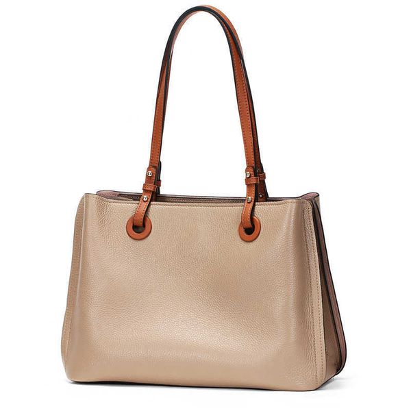 luxury wholesale ladies purses handbags for women large capacity shoulder bags tote
luxury wholesale ladies purses handbags for women large capacity shoulder bags tote