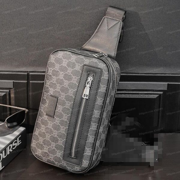 designer waist bag men women leather sport fanny pack belly waist bum bag belt jogging pouch back grid fashion wallet fannypack ks6899
designer waist bag men women leather sport fanny pack belly waist bum bag belt jogging pouch back grid fashion wallet fannypack ks6899