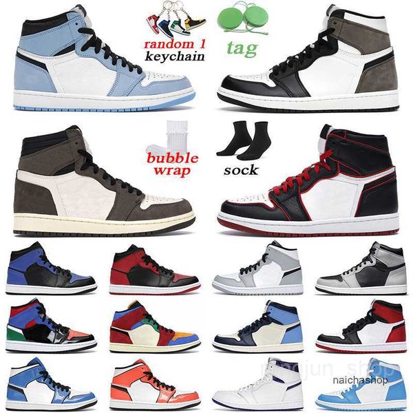 university blue 1s men women basketball shoes dark mocha turbo green bloodline outdoor unc mens trainer
university blue 1s men women basketball shoes dark mocha turbo green bloodline outdoor unc mens trainer