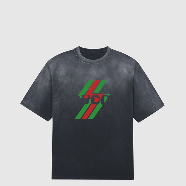 fashion t shirt mens women designers t-shirts tees men women luxury brand shirts cotton crew neck clothes breathable anti-pilling tees causa, White;black
fashion t shirt mens women designers t-shirts tees men women luxury brand shirts cotton crew neck clothes breathable anti-pilling tees causa, White;black
