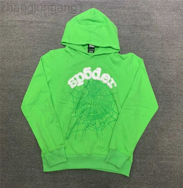 23ss new designer hip hop kanyes style sp5der 555 spider plush jacket hoodie hooded sweater sweatshirt men's and women's fashion s, Black
23ss new designer hip hop kanyes style sp5der 555 spider plush jacket hoodie hooded sweater sweatshirt men's and women's fashion s, Black