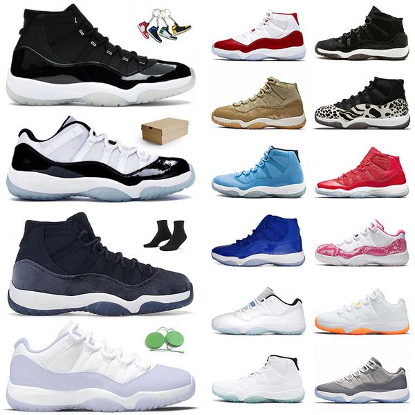 11s midnight navy basketball shoes 36-47 jumpman 11 sneakers pure violet heiress black stingray concord low jubilee 25th anniversary men wom
11s midnight navy basketball shoes 36-47 jumpman 11 sneakers pure violet heiress black stingray concord low jubilee 25th anniversary men wom