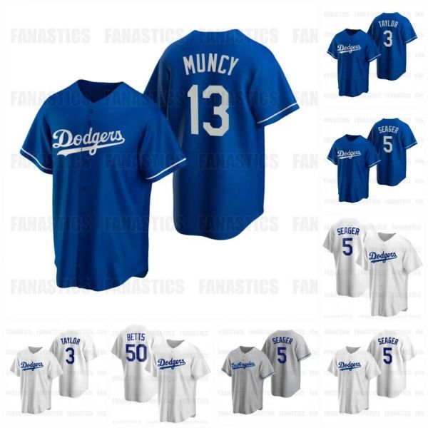 custom dodgers jersey will smith mookie betts freddie an los angeles max muncy gavin lux trayce thompson chris taylor cody bellinger au, Blue;black
custom dodgers jersey will smith mookie betts freddie an los angeles max muncy gavin lux trayce thompson chris taylor cody bellinger au, Blue;black