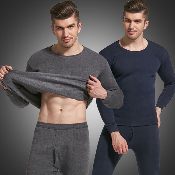 men's sleepwear winter long sleeve thick warm pajama sets for suit pyjamas man homewear clothes 230110, Black;brown
men's sleepwear winter long sleeve thick warm pajama sets for suit pyjamas man homewear clothes 230110, Black;brown