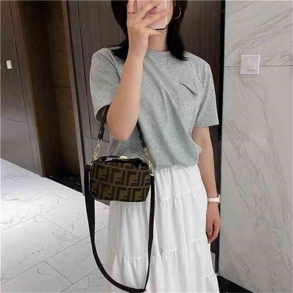 70% off handbags outlet sale women's bags of red lunch vintage medieval armpit old flower portable messenger
70% off handbags outlet sale women's bags of red lunch vintage medieval armpit old flower portable messenger