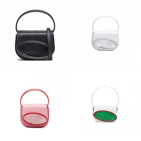 luxury tote bag designer totes handbags women leather bags half round brand vintage underarm flap fashion shoulder pink hand bags
luxury tote bag designer totes handbags women leather bags half round brand vintage underarm flap fashion shoulder pink hand bags