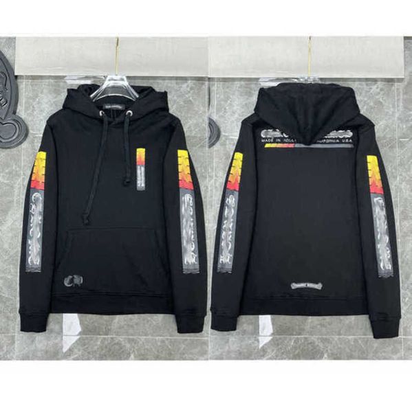 luxury men's fashion sweatshirts jackets hoodies men women designer boy sanskrit print sweater zipper hooded cross pullover hoodie casu, Black;brown
luxury men's fashion sweatshirts jackets hoodies men women designer boy sanskrit print sweater zipper hooded cross pullover hoodie casu, Black;brown