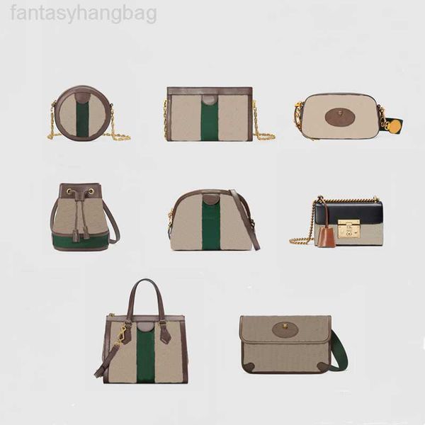 boite chapeau petite boite mm pm handbag purse cowhide trim canvas hatbox designer shoulder bags crossbody messenger envelope bag handbag g
boite chapeau petite boite mm pm handbag purse cowhide trim canvas hatbox designer shoulder bags crossbody messenger envelope bag handbag g