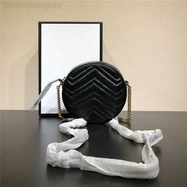 2020 sell new cowhide color matching camera bag designer luxury crossbody bags luxury designer womens shoulder camera bags
2020 sell new cowhide color matching camera bag designer luxury crossbody bags luxury designer womens shoulder camera bags