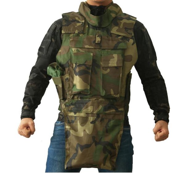 hunting jackets folding multi pocket tactical vest outdoor camp storage accessory bag army fan field combat training military wais4116009, Camo;black
hunting jackets folding multi pocket tactical vest outdoor camp storage accessory bag army fan field combat training military wais4116009, Camo;black