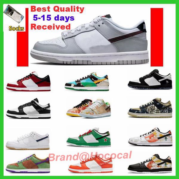 trainer dunksb casual shoes sbdunk dear summer lot 1 7 of 39 collection red pine ho0925 orange green sb dunks hococal white chunky unc mens, Black
trainer dunksb casual shoes sbdunk dear summer lot 1 7 of 39 collection red pine ho0925 orange green sb dunks hococal white chunky unc mens, Black