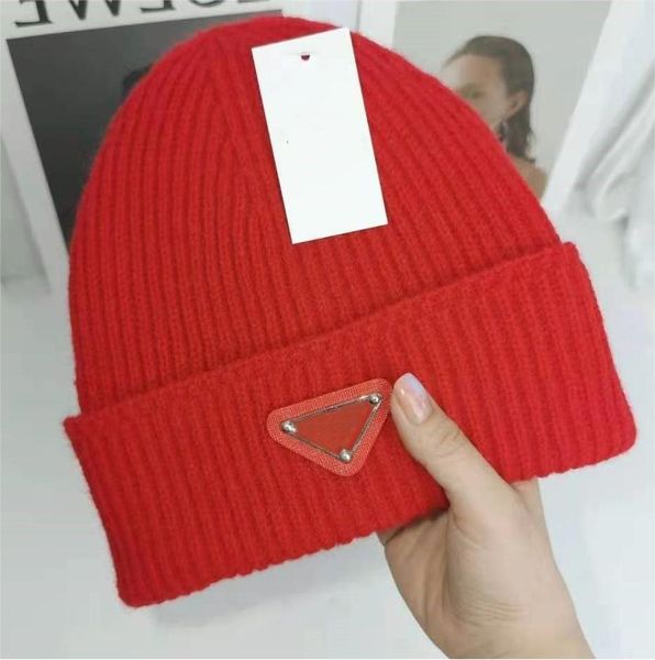 hat designer bucket men and women cap luxury skull caps hat knitted ski hats fitted snapback mask cashmere winter outdoor quality multi 8 co, Blue;gray
hat designer bucket men and women cap luxury skull caps hat knitted ski hats fitted snapback mask cashmere winter outdoor quality multi 8 co, Blue;gray