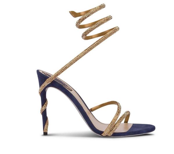 wedding bride pump summer woman sandal rc shoes high heels margot black jewel sandals snake luxury brand designer with box
wedding bride pump summer woman sandal rc shoes high heels margot black jewel sandals snake luxury brand designer with box