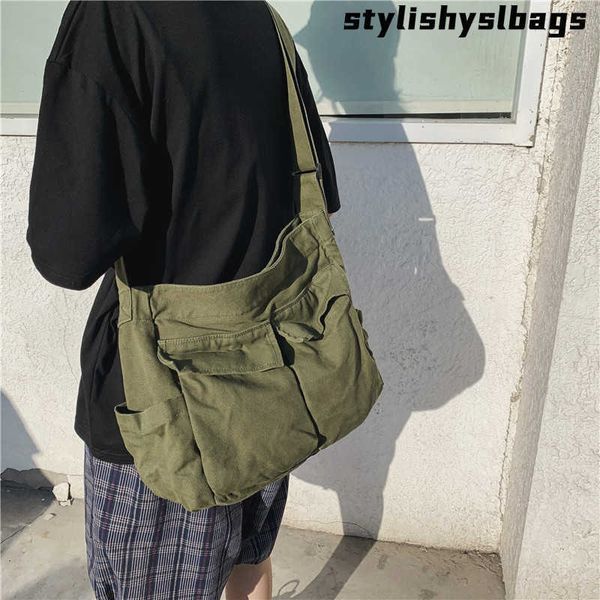 shoulder bags women's school messenger bags for women shoulder ladies designer handbag solid large capacity casual canvas shoulder fema
shoulder bags women's school messenger bags for women shoulder ladies designer handbag solid large capacity casual canvas shoulder fema