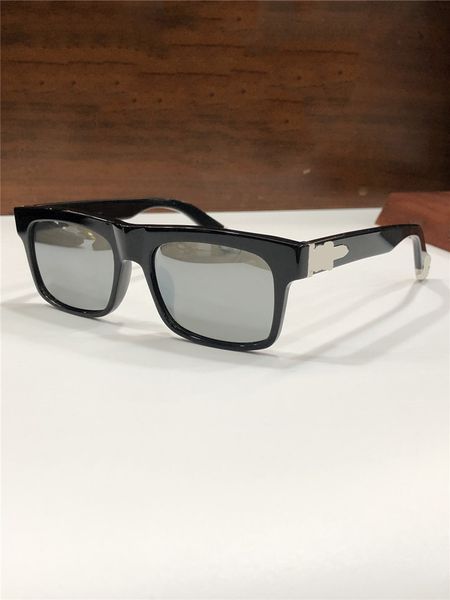 luxury vintage womens designer sunglasses for women mans sunglasses for men large square chr design uv400 protective lenses fashion summer c, White;black
luxury vintage womens designer sunglasses for women mans sunglasses for men large square chr design uv400 protective lenses fashion summer c, White;black