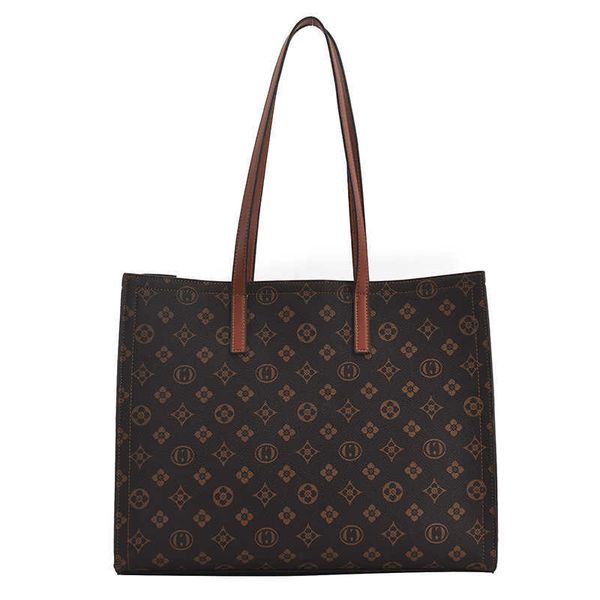 ladies luxury handbags 2022 large capacity plaid rhombus women's tote bags with custom printed
ladies luxury handbags 2022 large capacity plaid rhombus women's tote bags with custom printed