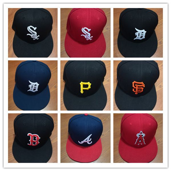 caps hats brand boston cap fitted flat bill hats true fit hip hop caps trucker hat dad hats gorras hombre 230111, Yellow
caps hats brand boston cap fitted flat bill hats true fit hip hop caps trucker hat dad hats gorras hombre 230111, Yellow