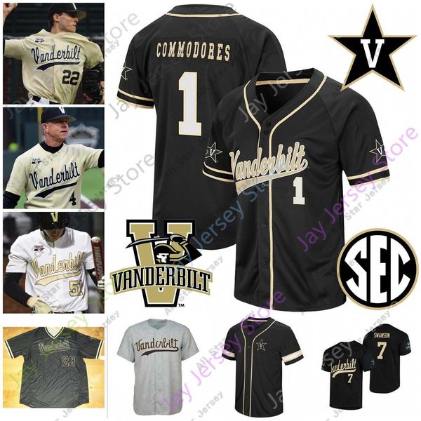custom baseball jerseys 2019 ncaa college baseball ws vanderbilt commodores jersey tate kolwyck isaiah thomas patrick raby kemp gray gonzale, Blue;black
custom baseball jerseys 2019 ncaa college baseball ws vanderbilt commodores jersey tate kolwyck isaiah thomas patrick raby kemp gray gonzale, Blue;black