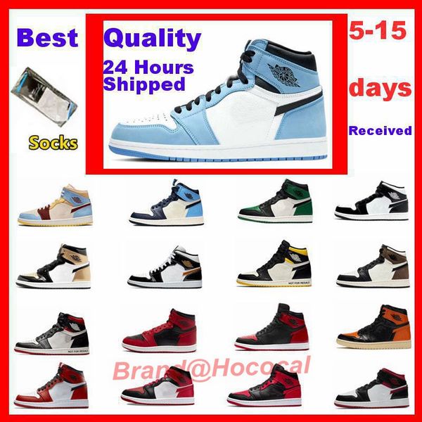 og 1 outdoor jumpman shoes 1s chicago black white rebellionaire bred patent georgetown mocha unc ho0925 mens trainer sport sneakers hococal
og 1 outdoor jumpman shoes 1s chicago black white rebellionaire bred patent georgetown mocha unc ho0925 mens trainer sport sneakers hococal