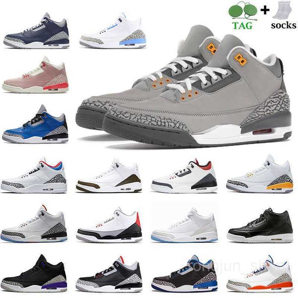 cool wolf grey black cement 3 basketball shoes men women jumpman 3s iii chicago cout purple denim fire red white mocha mens designer
cool wolf grey black cement 3 basketball shoes men women jumpman 3s iii chicago cout purple denim fire red white mocha mens designer