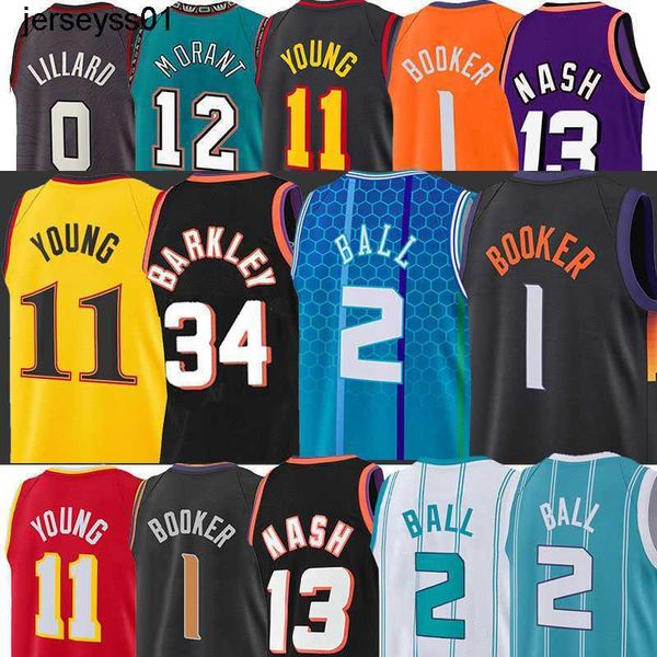 ncca young basketball jerseys 1 devin 3 chris booker paul 34 charles nash b barkley 13 steve jersey 11 trae lamelo 2 ball 2022 men's je, Black;red
ncca young basketball jerseys 1 devin 3 chris booker paul 34 charles nash b barkley 13 steve jersey 11 trae lamelo 2 ball 2022 men's je, Black;red